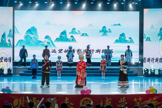 说明:C:\Users\ADMINI~1\AppData\Local\Temp\Rar$DIa0.574\照片3.jpg